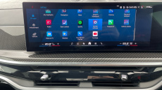 BMW X5 M xDrive X5 M Competition 5dr Step Auto Petrol Estate